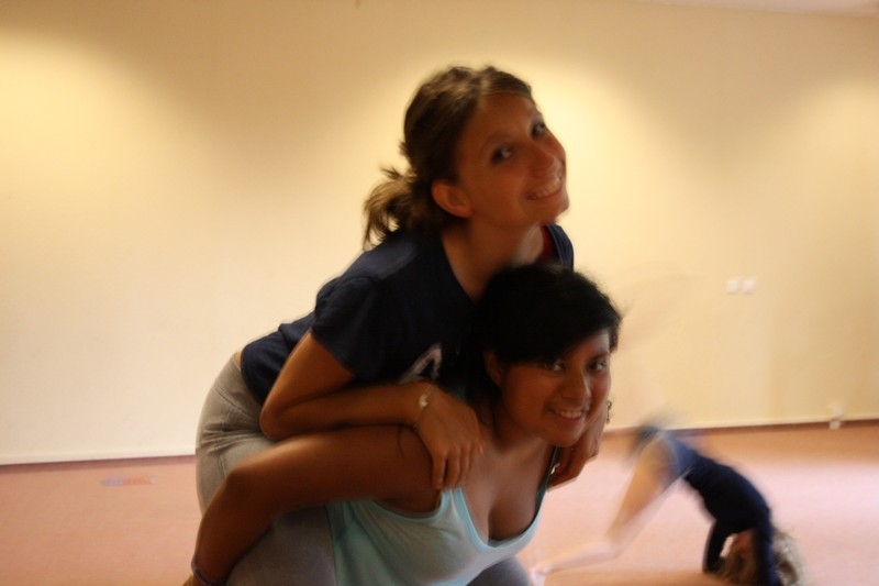 Village Camps International Summer Camp Leysin, Switzerland 2025-08-09 https://www.villagecamps.com/journals_admin/images/714-20-dance (30).jpg
